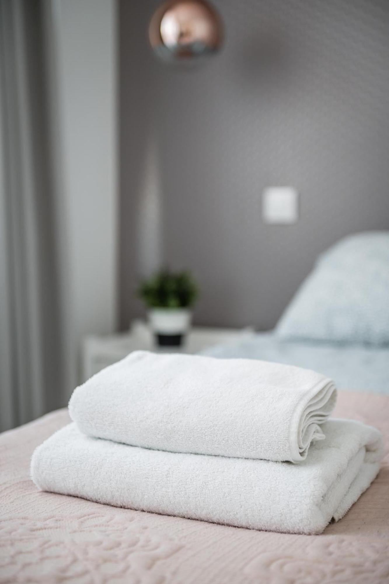Apartament Cracow View Wawelofts Kraków