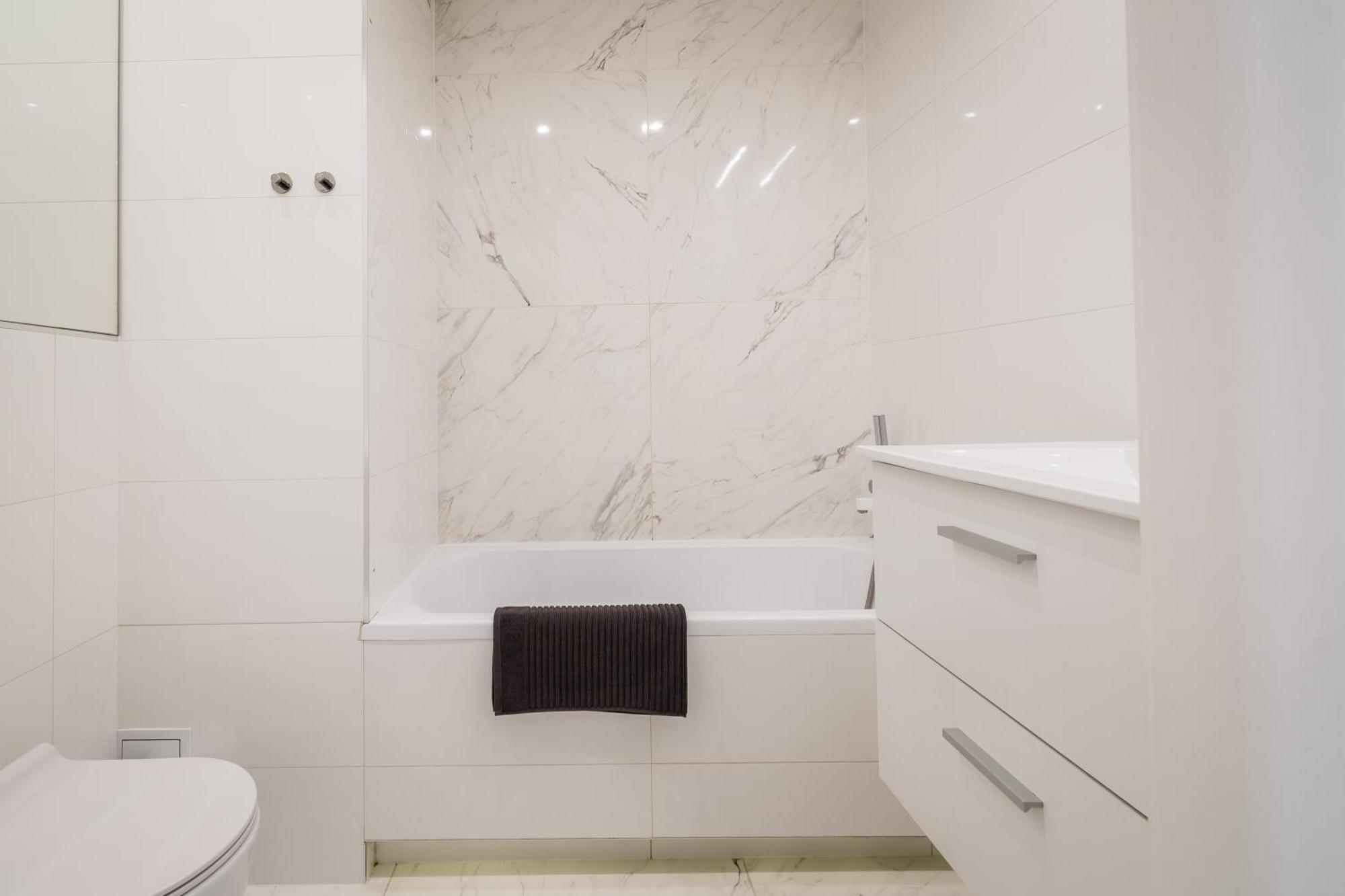 Apartament Cracow View Wawelofts *
