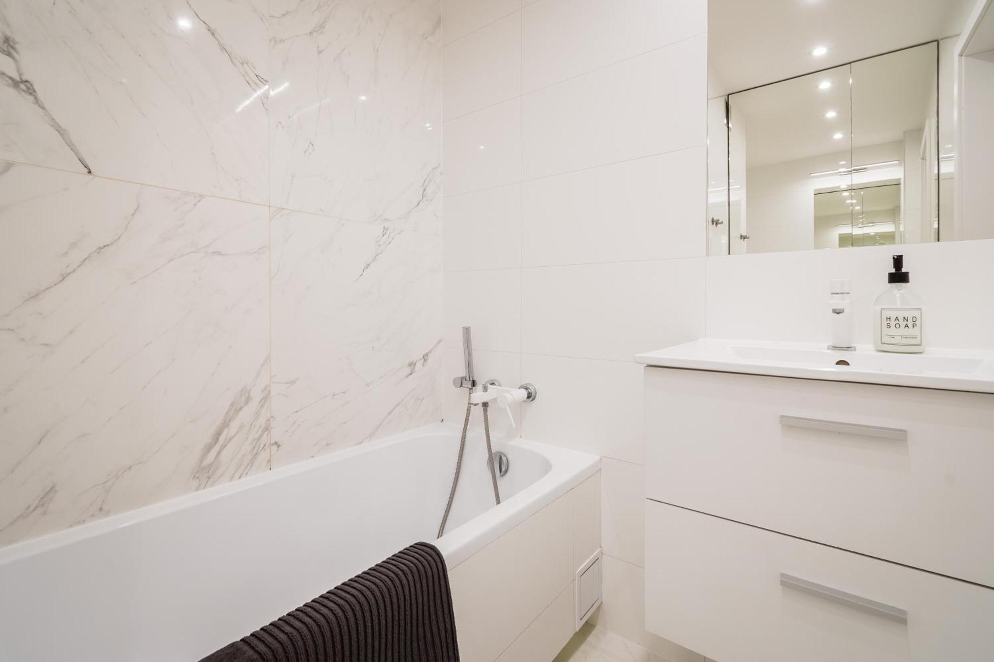 Apartament Cracow View Wawelofts Kraków